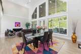 27107 River Road - Photo 7