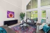 27107 River Road - Photo 8