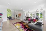 27107 River Road - Photo 9