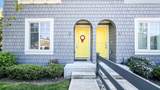 15487 99A Avenue - Photo 1