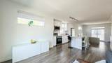 15487 99A Avenue - Photo 10