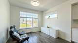 15487 99A Avenue - Photo 11