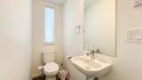 15487 99A Avenue - Photo 12