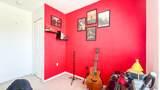 15487 99A Avenue - Photo 16