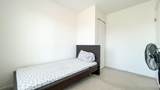 15487 99A Avenue - Photo 17