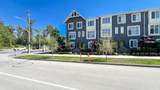 15487 99A Avenue - Photo 2