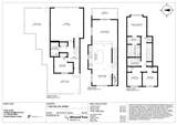 15487 99A Avenue - Photo 28