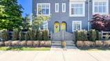 15487 99A Avenue - Photo 3