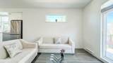 15487 99A Avenue - Photo 4