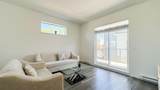 15487 99A Avenue - Photo 5