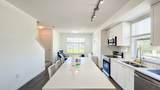 15487 99A Avenue - Photo 6