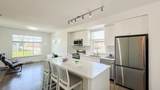 15487 99A Avenue - Photo 7