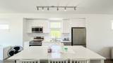 15487 99A Avenue - Photo 8