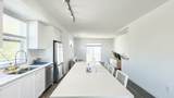 15487 99A Avenue - Photo 9