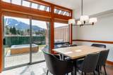 4726 Settebello Drive - Photo 10