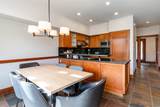 4726 Settebello Drive - Photo 11