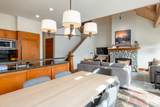 4726 Settebello Drive - Photo 12