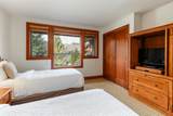 4726 Settebello Drive - Photo 19
