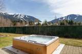 4726 Settebello Drive - Photo 2