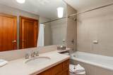 4726 Settebello Drive - Photo 20
