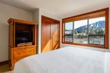 4726 Settebello Drive - Photo 22