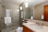 4726 Settebello Drive - Photo 23