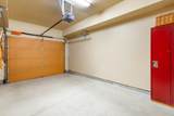 4726 Settebello Drive - Photo 4