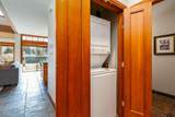 4726 Settebello Drive - Photo 5