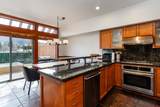 4726 Settebello Drive - Photo 6