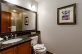 4726 Settebello Drive - Photo 7