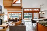 4726 Settebello Drive - Photo 8
