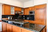 4726 Settebello Drive - Photo 9
