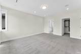 2751 164 Street - Photo 19