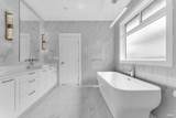 2751 164 Street - Photo 20