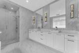 2751 164 Street - Photo 21