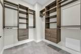 2751 164 Street - Photo 22