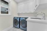 2751 164 Street - Photo 23