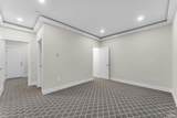 2751 164 Street - Photo 24