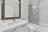 2751 164 Street - Photo 25