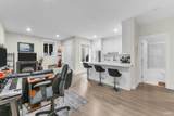 2751 164 Street - Photo 26