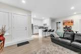 2751 164 Street - Photo 27