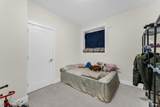 2751 164 Street - Photo 28