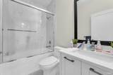 2751 164 Street - Photo 29