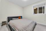 2751 164 Street - Photo 30