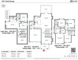 2751 164 Street - Photo 31