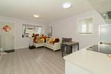952 31st Avenue - Photo 12
