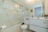 952 31st Avenue - Photo 16