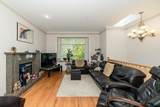 952 31st Avenue - Photo 17
