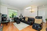 952 31st Avenue - Photo 18