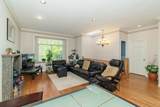 952 31st Avenue - Photo 19